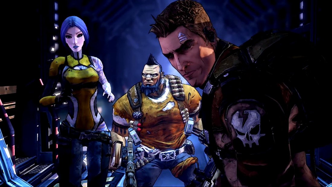 borderlands-2-borderlands-2-screenshot-20231004-16401046