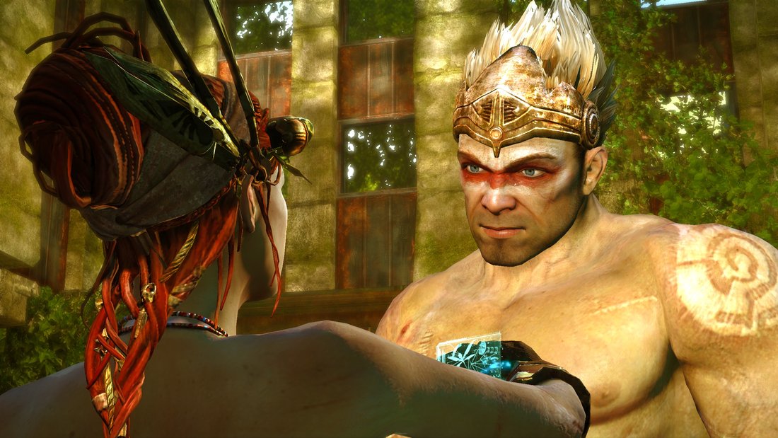 enslaved-odyssey-to-the-west-20240520134005_1