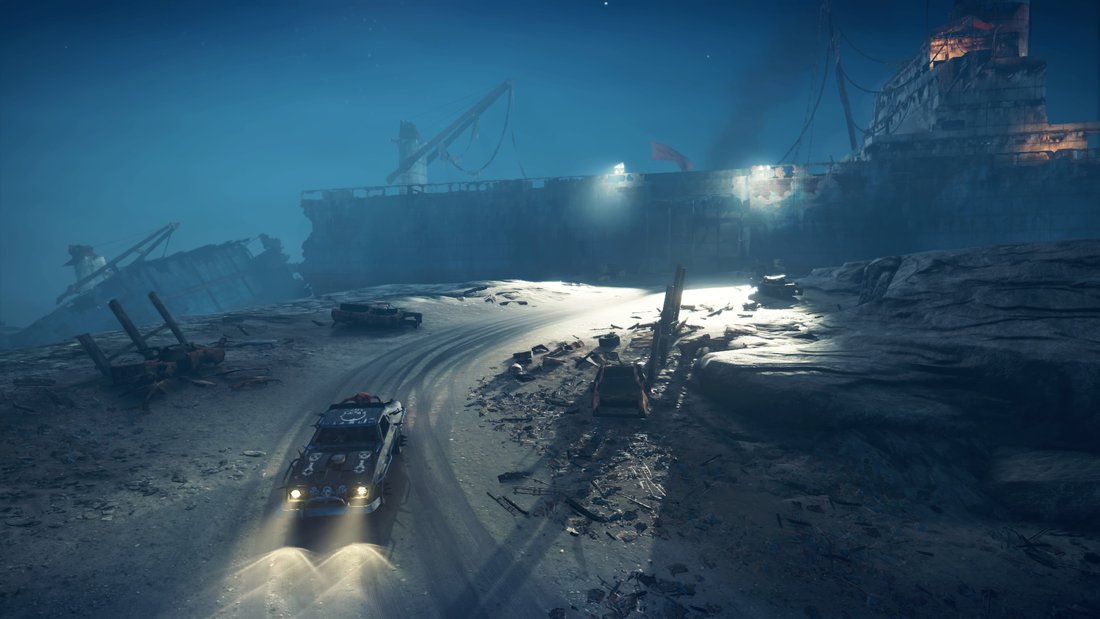 mad-max-ps4-mad-max_20220726212511