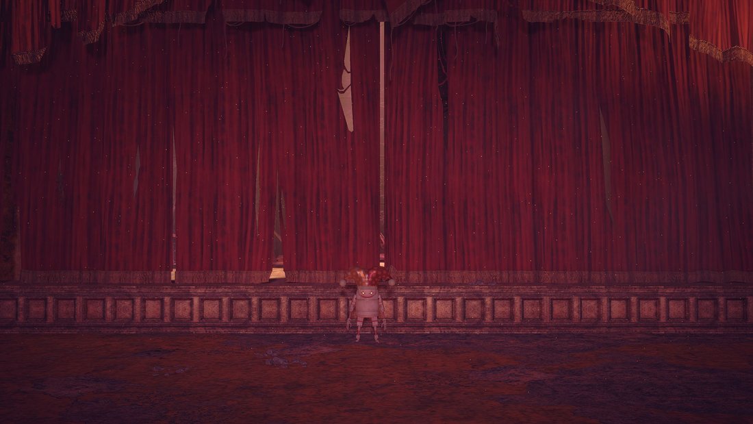 nier-automat-nier-automata-screenshot-20230922-09022829