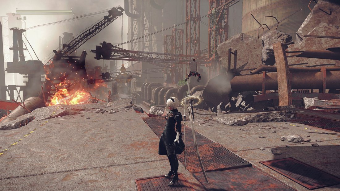 nier-automat-nier-automata-screenshot-20230905-08435534
