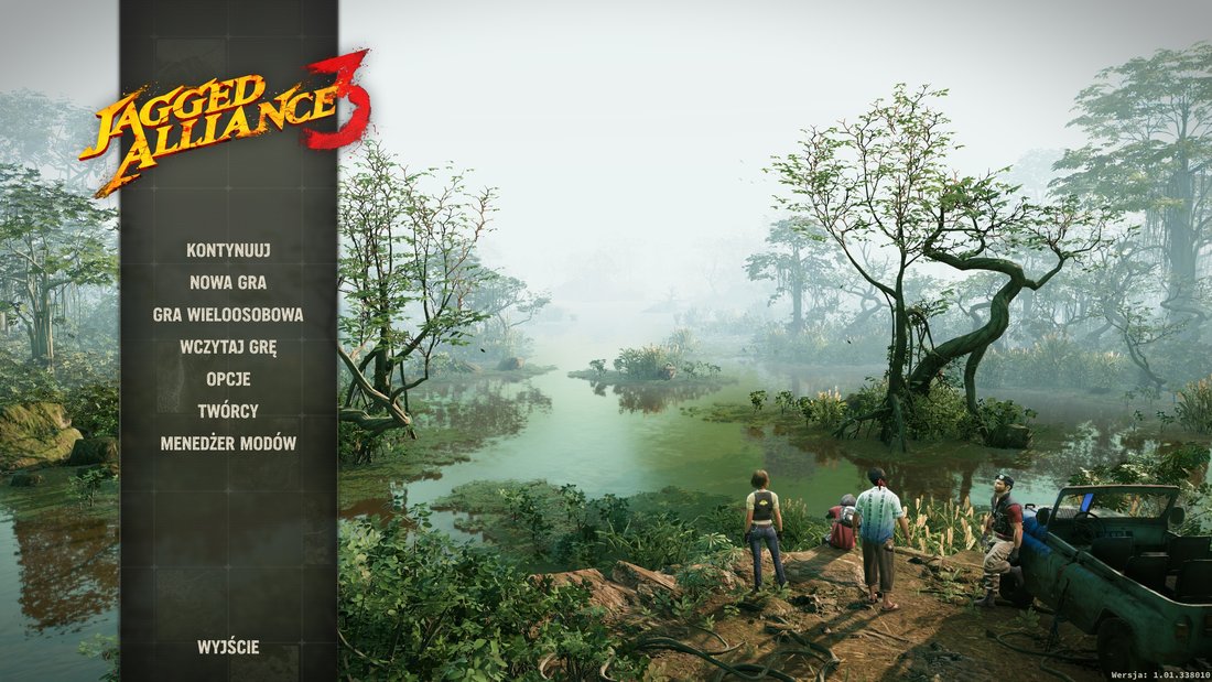 jagged-alliance-3-jagged-alliance-3-screenshot-20230729-07180428