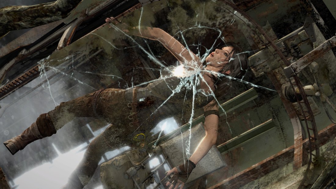 tomb-raider-definitive-edition-tomb-raider_-definitive-edition_50