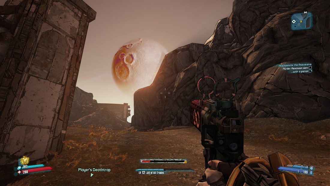 borderlands-2-borderlands-2-screenshot-20231012-14384908