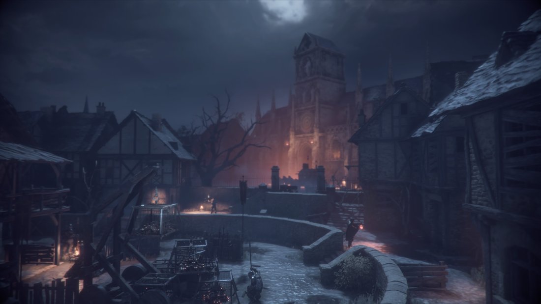 a-plague-tale-innocence-a-plague-tale_-innocence_20220306112658