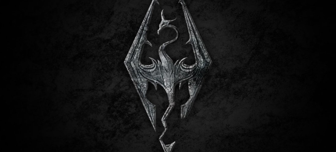 The Elder Scrolls V: Skyrim