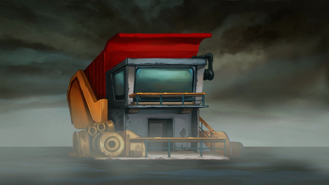 deponia-the-complete-journey-20240319203344_1