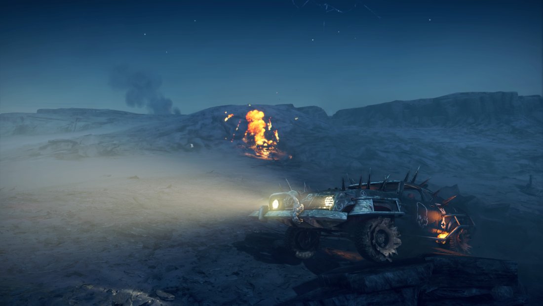 mad-max-ps4-mad-max_20220805213440