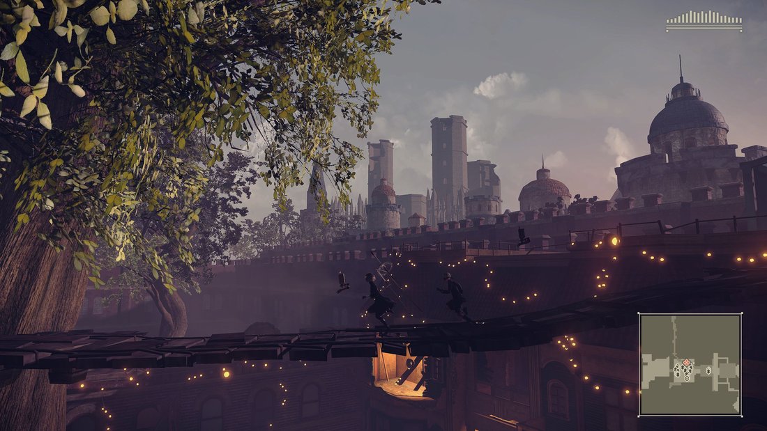 nier-automat-nier-automata-screenshot-20230909-19244702