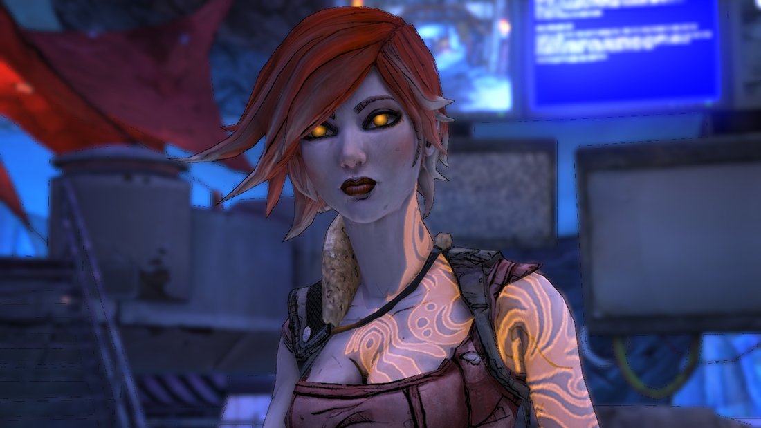 borderlands-2-borderlands-2-screenshot-20231011-11004606
