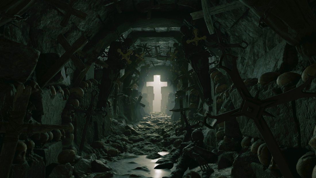 shadow-of-the-tomb-raider-20240622202910_1