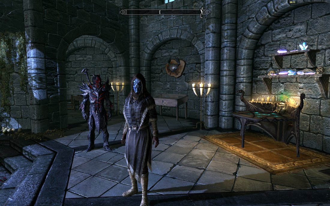 the-elder-scrolls-v-skyrim-skyrim-20120513-001207