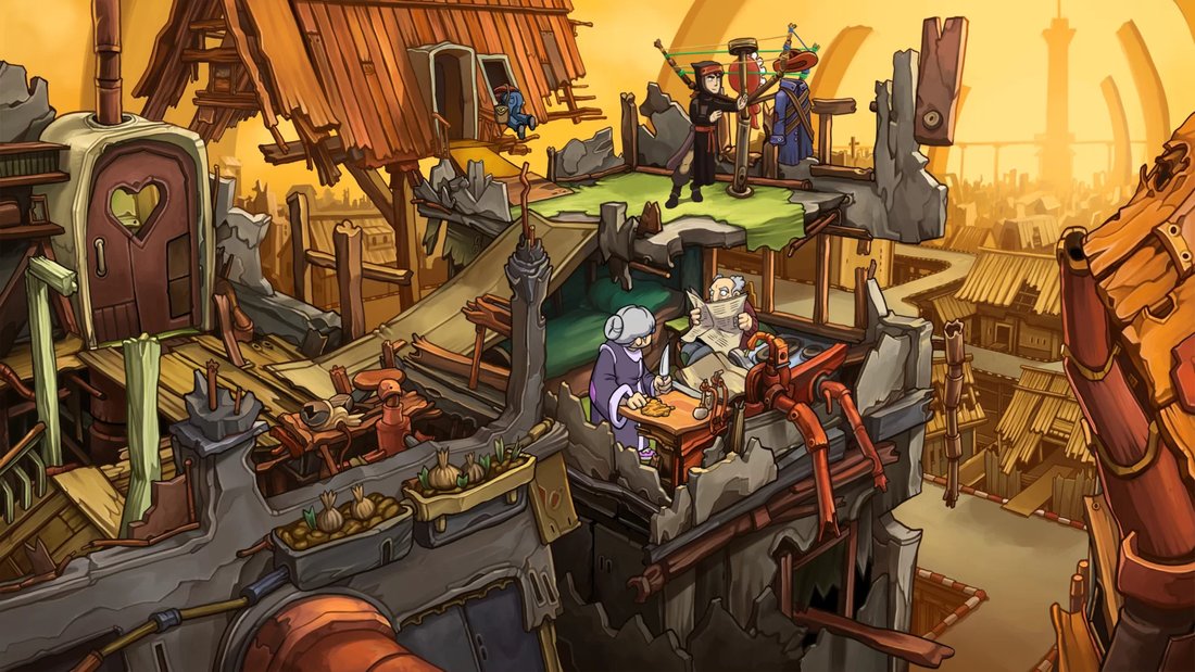 deponia-the-complete-journey-20240324123156_1
