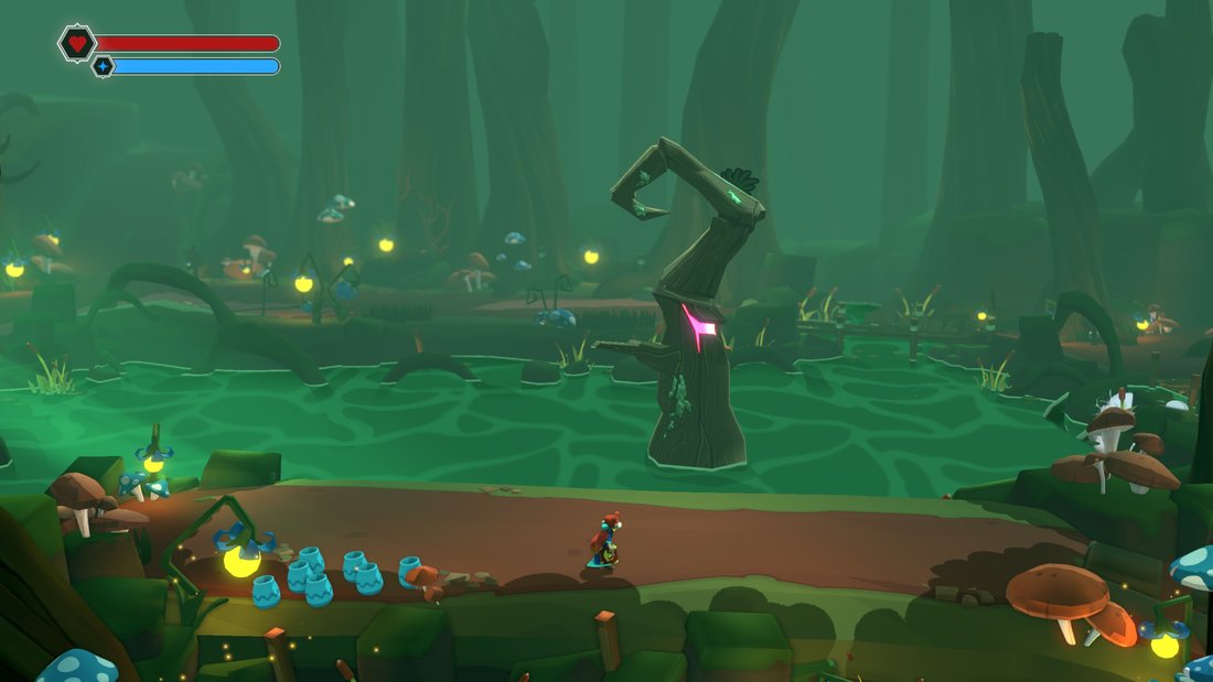 mages-of-mystralia-20250217194134_1