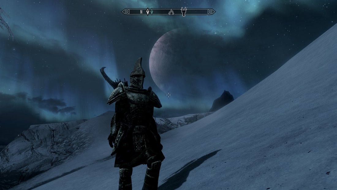 the-elder-scrolls-v-skyrim-skyrim-20111118-200339