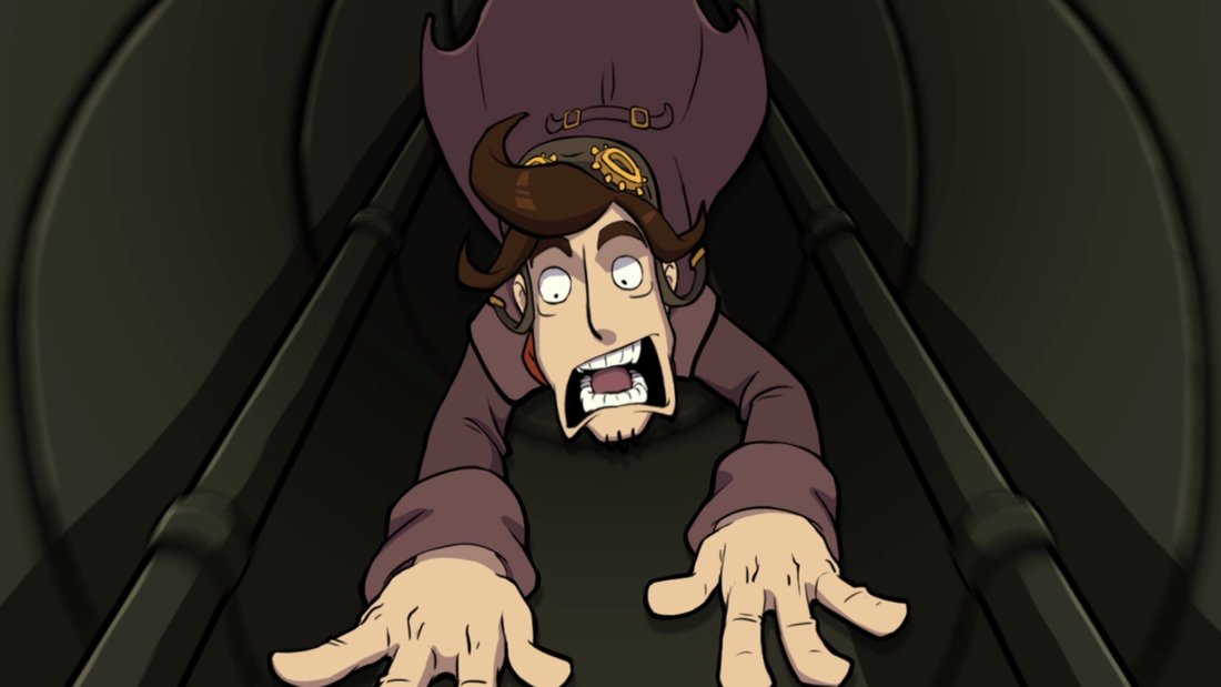 deponia-the-complete-journey-20240331091855_1