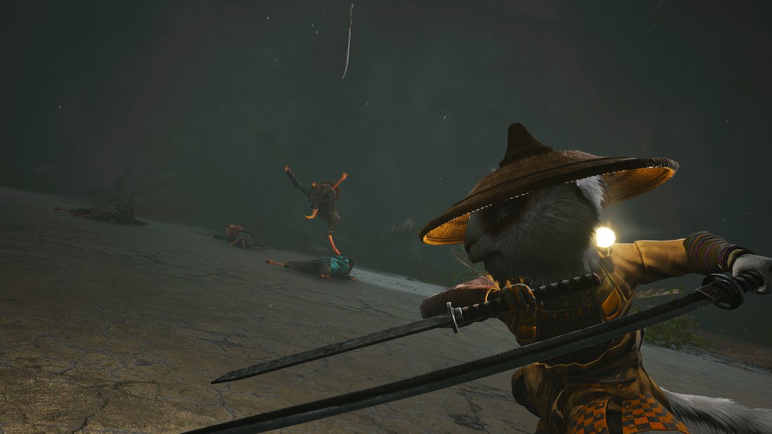 biomutant-screenshot00013