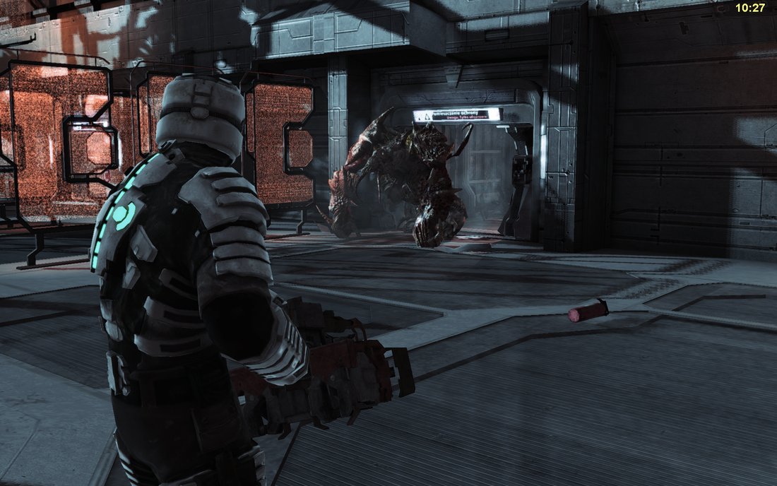 dead-space-deads-20100801-102744