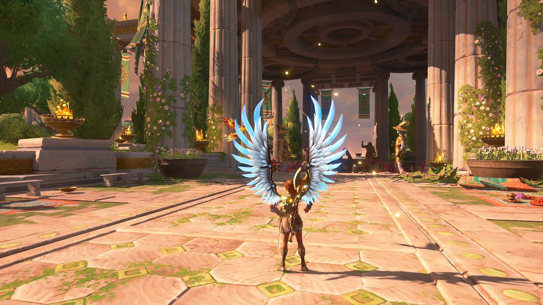 immortals-fenyx-rising-immortals-fenyx-risinga-01062023-20_22_05