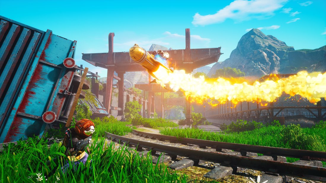 biomutant-20221016134734_1