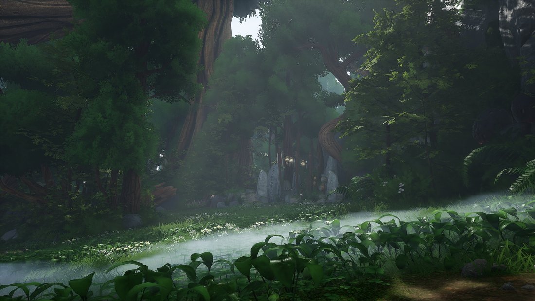 kena-bridge-of-spirits-kena-bridge-of-spirits-screenshot-20231119-14302171