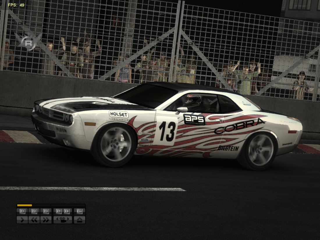 race-driver-grid-grid-20080605-163338