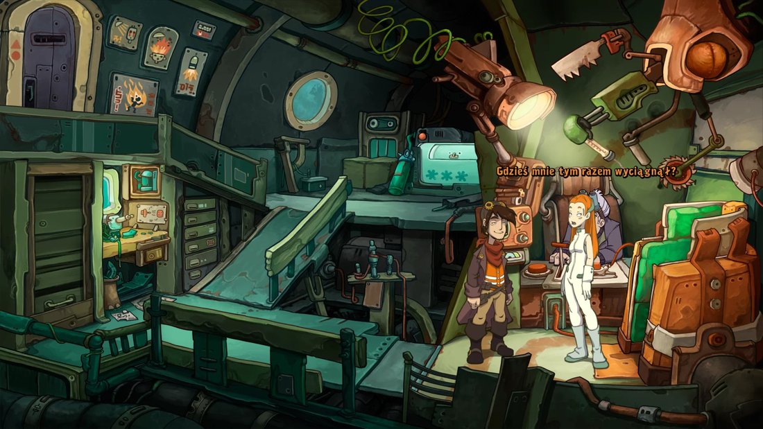 deponia-the-complete-journey-20240313193530_1