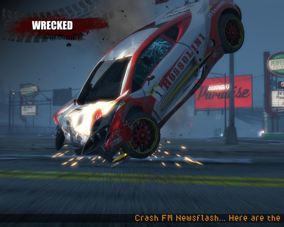 burnout-paradise-bptub-20090211-173111