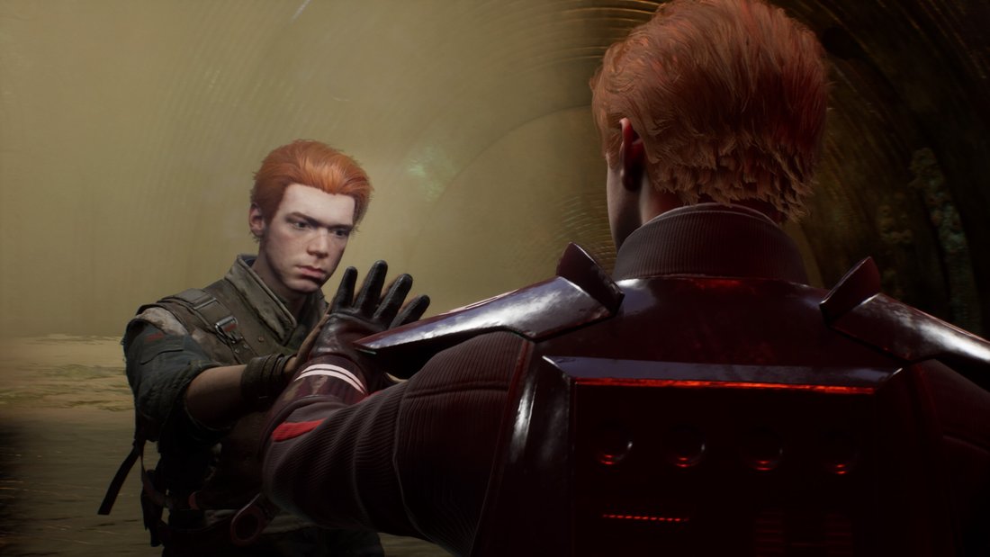 star-wars-jedi-fallen-order-star-wars-jedi_-upadly-zakona-_20210307141539
