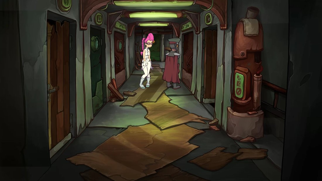 deponia-the-complete-journey-20240323123420_1