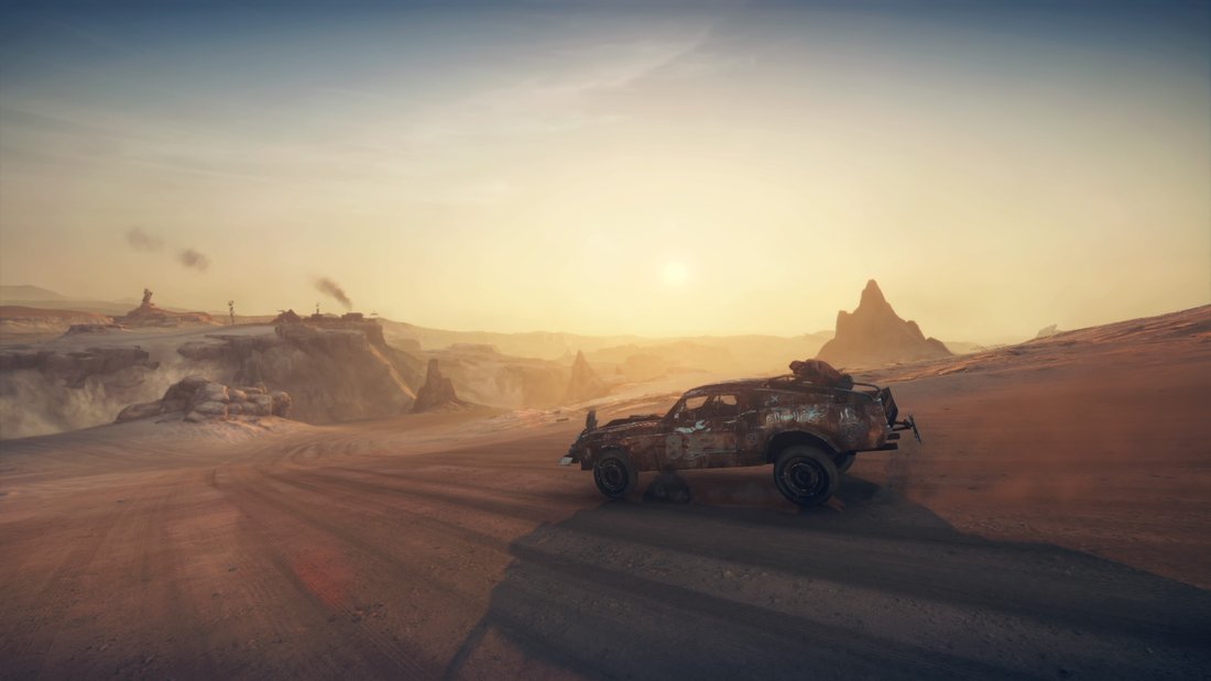 mad-max-ps4-mad-max_20220721065759