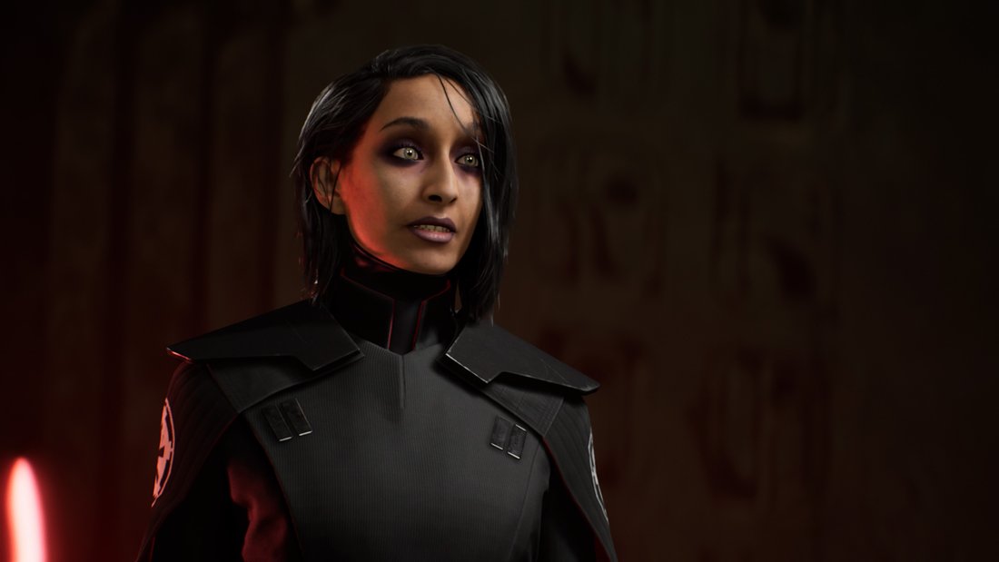 star-wars-jedi-fallen-order-star-wars-jedi_-upadly-zakona-_20210307143049