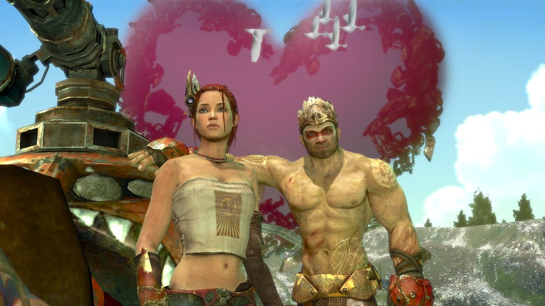 enslaved-odyssey-to-the-west-20240523203122_1