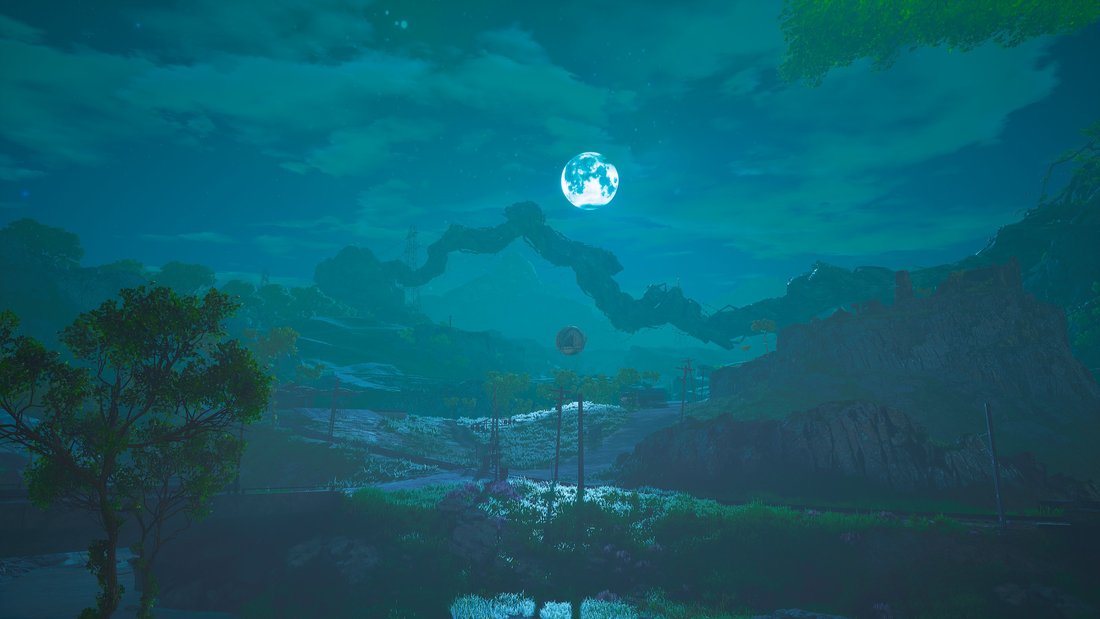 biomutant-20221023184108_1