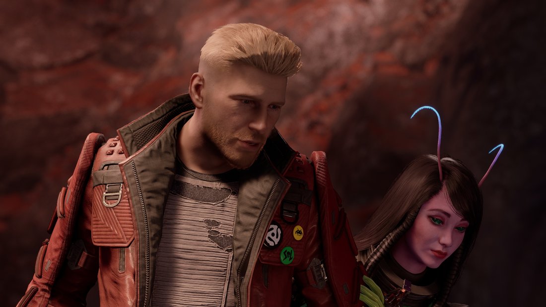 marvels-guardians-of-the-galaxy-screenshot_000006