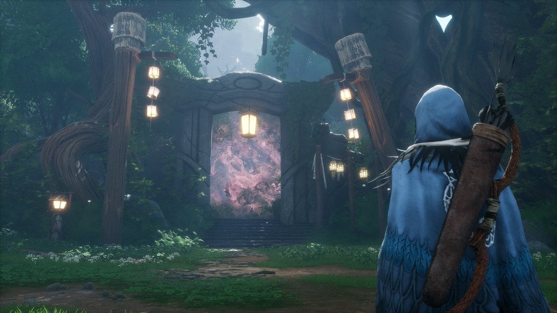 kena-bridge-of-spirits-kena-bridge-of-spirits-screenshot-20231119-14273028