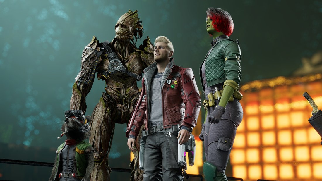 marvels-guardians-of-the-galaxy-screenshot_000123