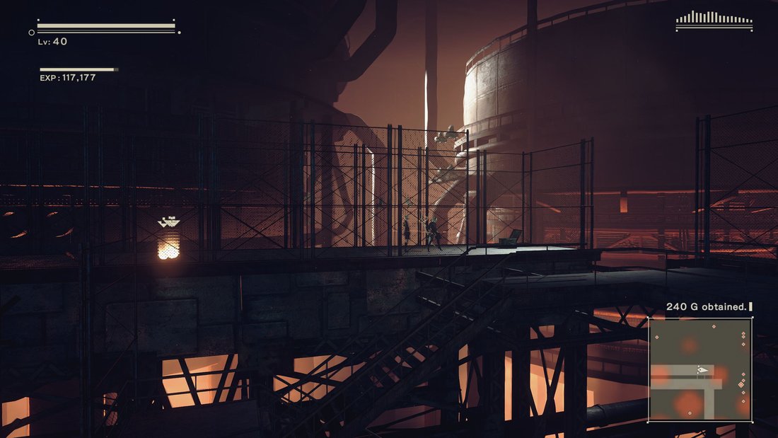nier-automat-nier-automata-screenshot-20230921-20570975
