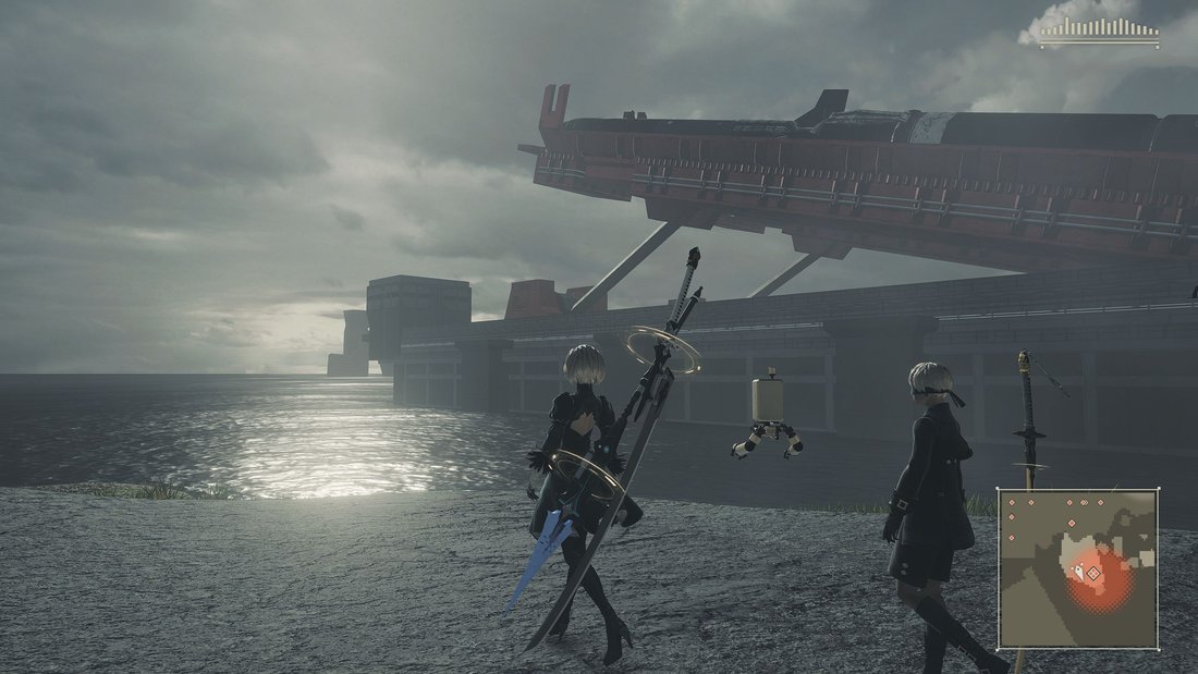 nier-automat-nier-automata-screenshot-20230922-11080533