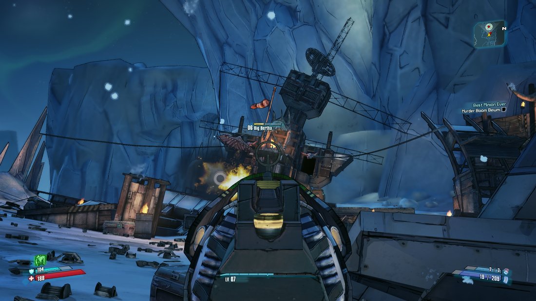 borderlands-2-borderlands-2-screenshot-20231006-20575210