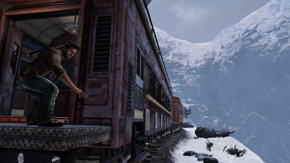 uncharted-the-nathan-drake-collection-uncharteda-_-kolekcja-nathana-drakea_20220325091727