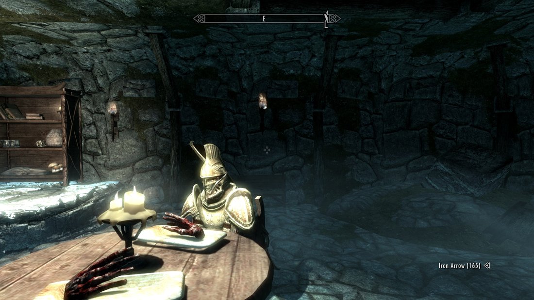 the-elder-scrolls-v-skyrim-skyrim-20111118-201514