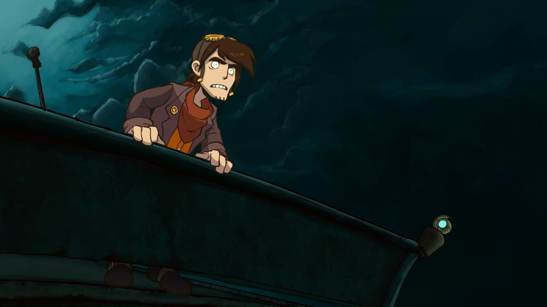 deponia-the-complete-journey-20240311194957_1