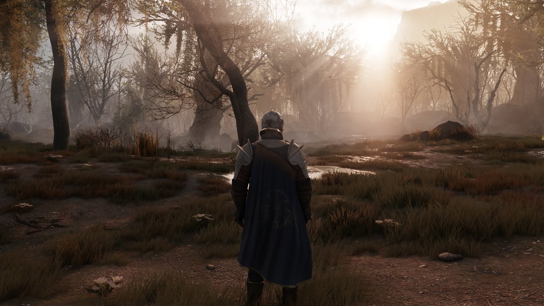 greedfall-greedfall-12072023-12_38_08
