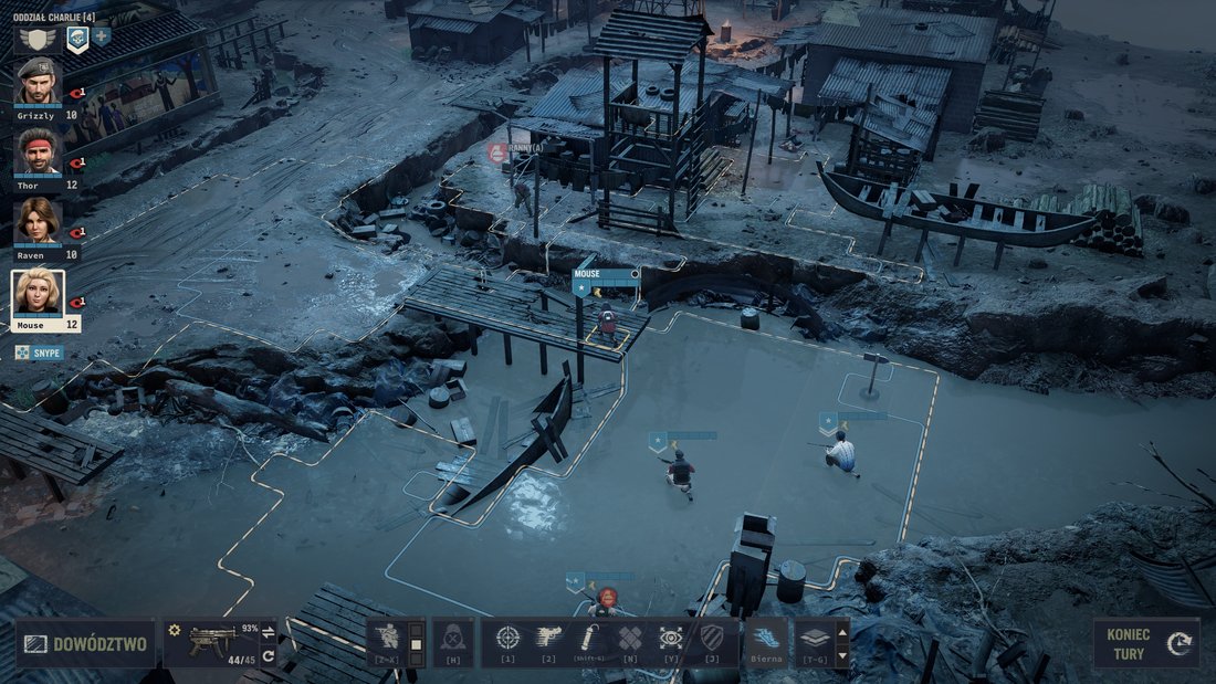 jagged-alliance-3-jagged-alliance-3-screenshot-20230802-21173542