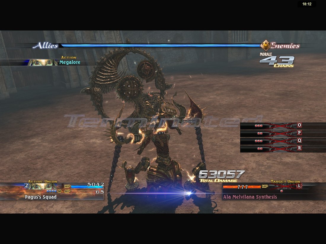 the-last-remnant-lstrm-20090428-181333