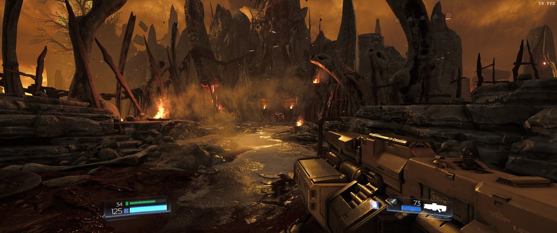 doom-20170523190738_1