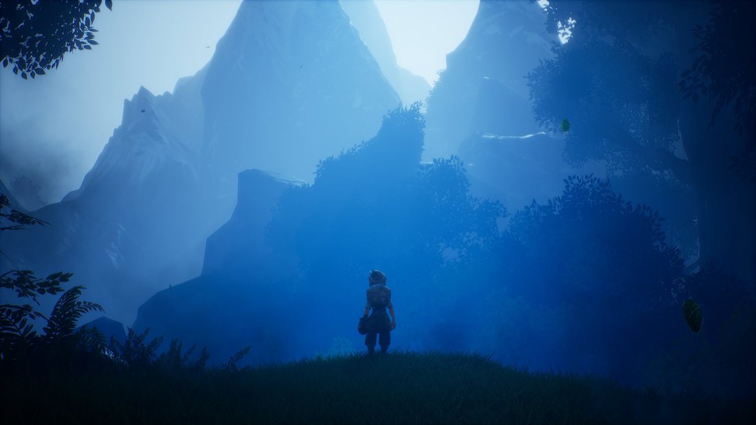kena-bridge-of-spirits-kena-bridge-of-spirits-screenshot-20231119-14350568