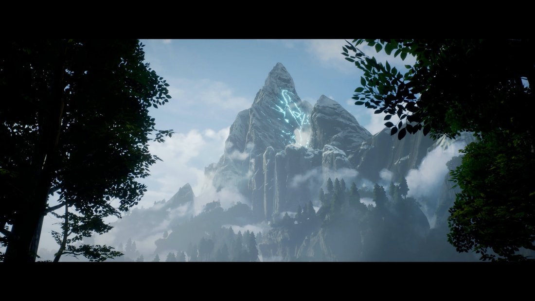kena-bridge-of-spirits-kena-bridge-of-spirits-screenshot-20231119-18145925