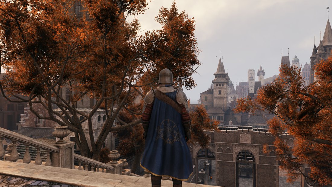 greedfall-greedfall-04072023-10_22_51